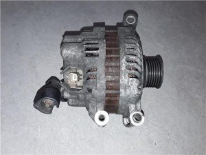 Mini Mini (R56)(2006->)