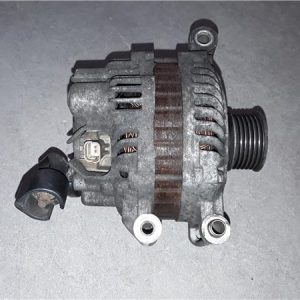 Mini Mini (R56)(2006->)