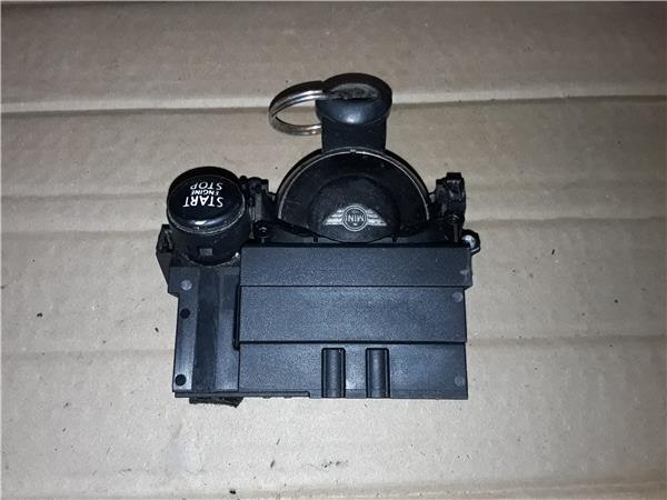 Mini Mini (R56)(2006->)