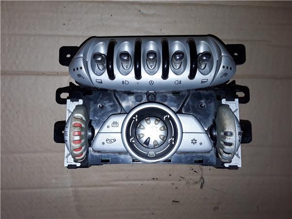 Mini Mini (R56)(2006->)