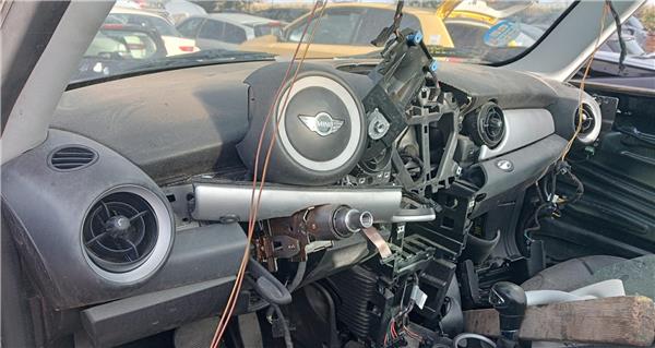 Mini Mini (R56)(2006->)