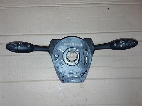 Mini Mini (R56)(2006->)
