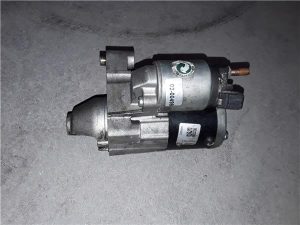 Mini Mini (R56)(2006->)