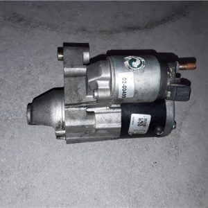 Mini Mini (R56)(2006->)
