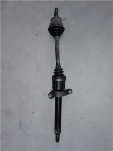 Mini Mini (R56)(2006->)