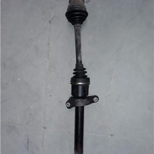 Mini Mini (R56)(2006->)
