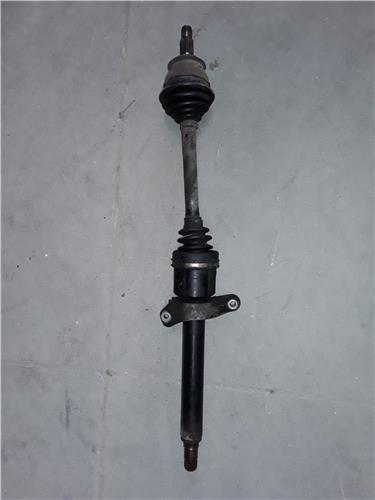 Mini Mini (R56)(2006->)