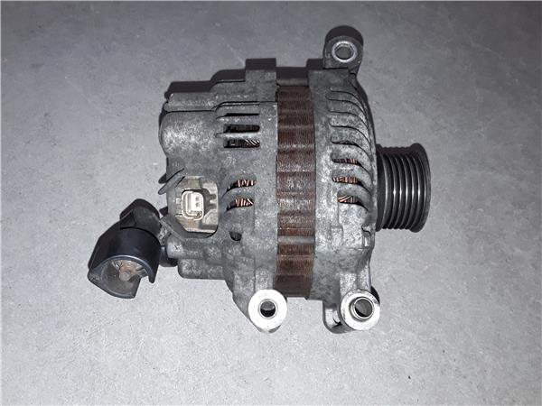 Mini Mini (R56)(2006->)