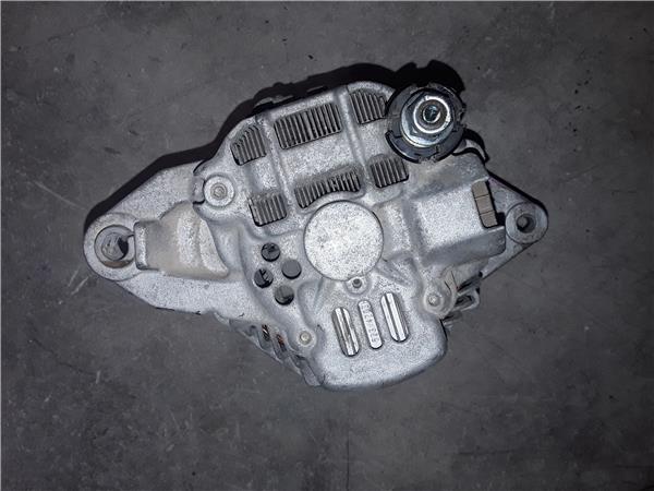 Mitsubishi Colt CZ3 Berl. 5 (Z30A)(2004->)