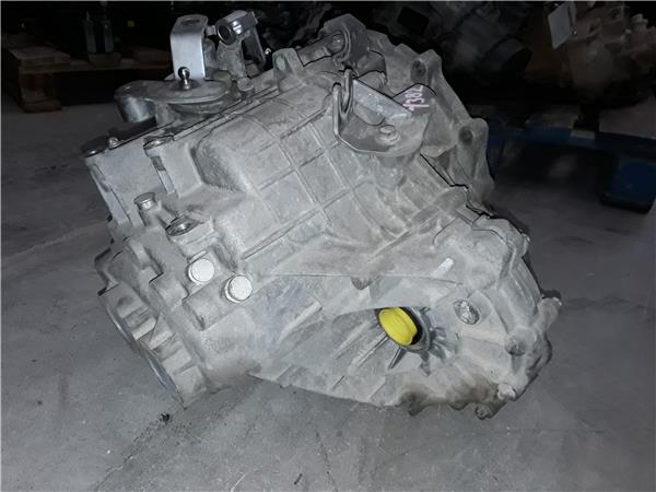 Mitsubishi Colt CZ3 Berl. 5 (Z30A)(2004->)