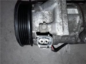 Mitsubishi Colt CZ3 Berl. 5 (Z30A)(2004->)