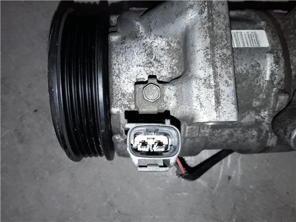 Mitsubishi Colt CZ3 Berl. 5 (Z30A)(2004->)