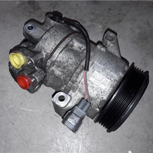 Mitsubishi Colt CZ3 Berl. 5 (Z30A)(2004->)