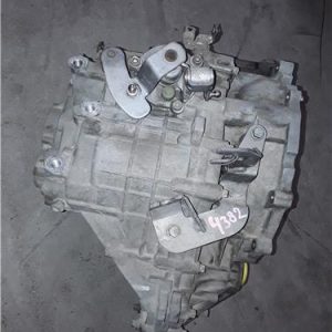 Mitsubishi Colt CZ3 Berl. 5 (Z30A)(2004->)