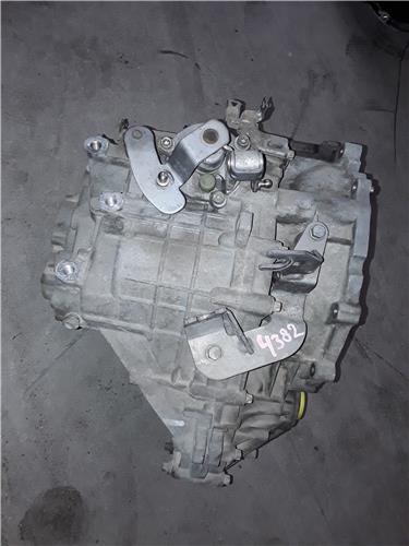 Mitsubishi Colt CZ3 Berl. 5 (Z30A)(2004->)