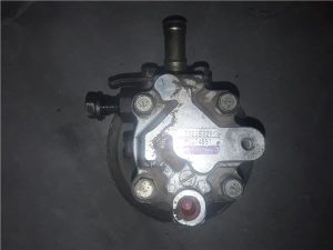 Mitsubishi L200 (K70)(1996->)
