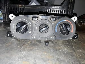Mitsubishi L200 (KA0/KB0)(2006->)