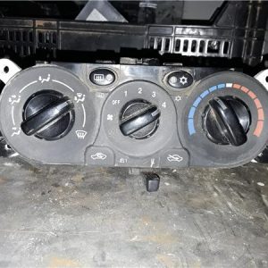 Mitsubishi L200 (KA0/KB0)(2006->)