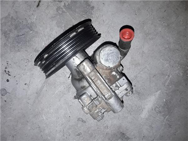Mitsubishi Outlander (CW0)(2007->)