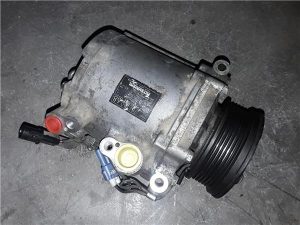 Mitsubishi Outlander (CW0)(2007->)