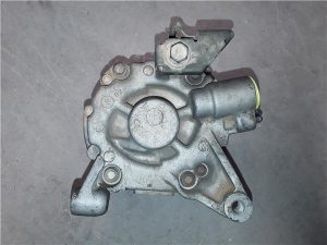 Nissan Almera (N15)(07.1995->)