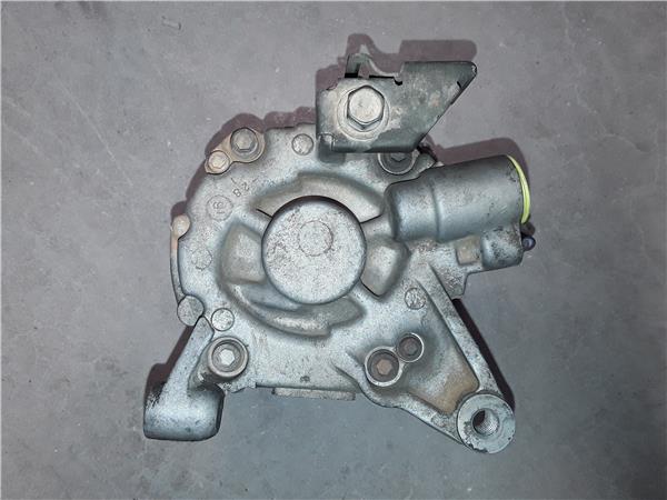 Nissan Almera (N15)(07.1995->)