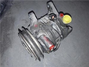Nissan Almera (N15)(07.1995->)