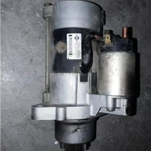 Nissan Almera (N16/E)(01.2000->)