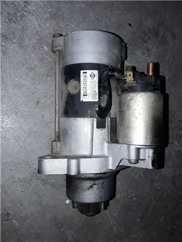 Nissan Almera (N16/E)(01.2000->)