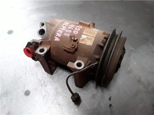 Nissan Almera (N16/E)(01.2000->)