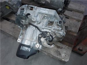 Nissan Almera (N16/E)(01.2000->)