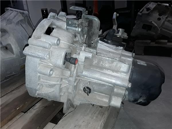 Nissan Almera (N16/E)(01.2000->)