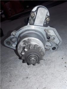 Nissan Almera (N16/E)(01.2000->)