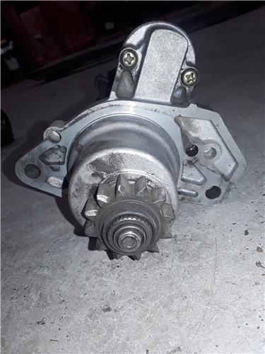 Nissan Almera (N16/E)(01.2000->)