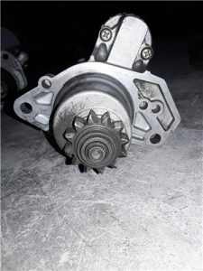 Nissan Almera (N16/E)(01.2000->)