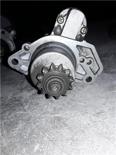 Nissan Almera (N16/E)(01.2000->)