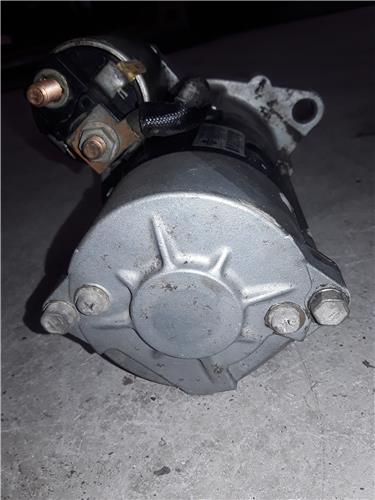 Nissan Almera (N16/E)(01.2000->)
