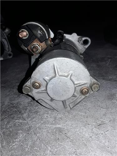 Nissan Almera (N16/E)(01.2000->)