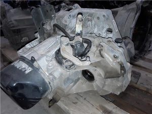 Nissan Almera (N16/E)(01.2000->)
