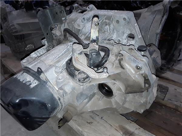Nissan Almera (N16/E)(01.2000->)