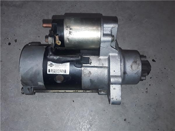 Nissan Almera (N16/E)(01.2000->)