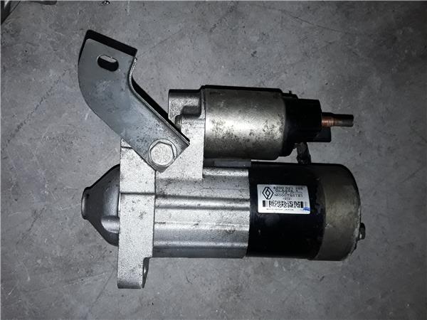 Nissan Almera (N16/E)(01.2000->)