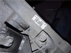 Nissan Micra III C+C (CK12E)(06.2005->)