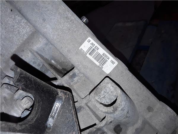 Nissan Micra III C+C (CK12E)(06.2005->)