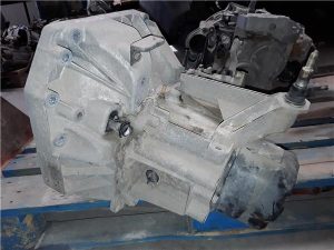 Nissan Micra III C+C (CK12E)(06.2005->)