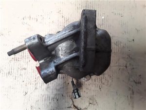 Nissan Micra III C+C (CK12E)(06.2005->)