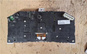 Nissan Murano (Z51)(06.2008->)