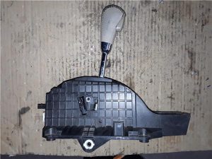 Nissan Murano (Z51)(06.2008->)