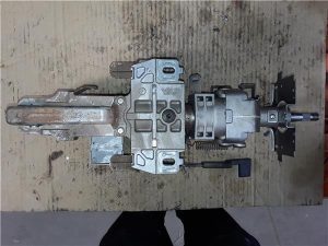 Nissan Murano (Z51)(06.2008->)