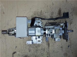 Nissan Murano (Z51)(06.2008->)